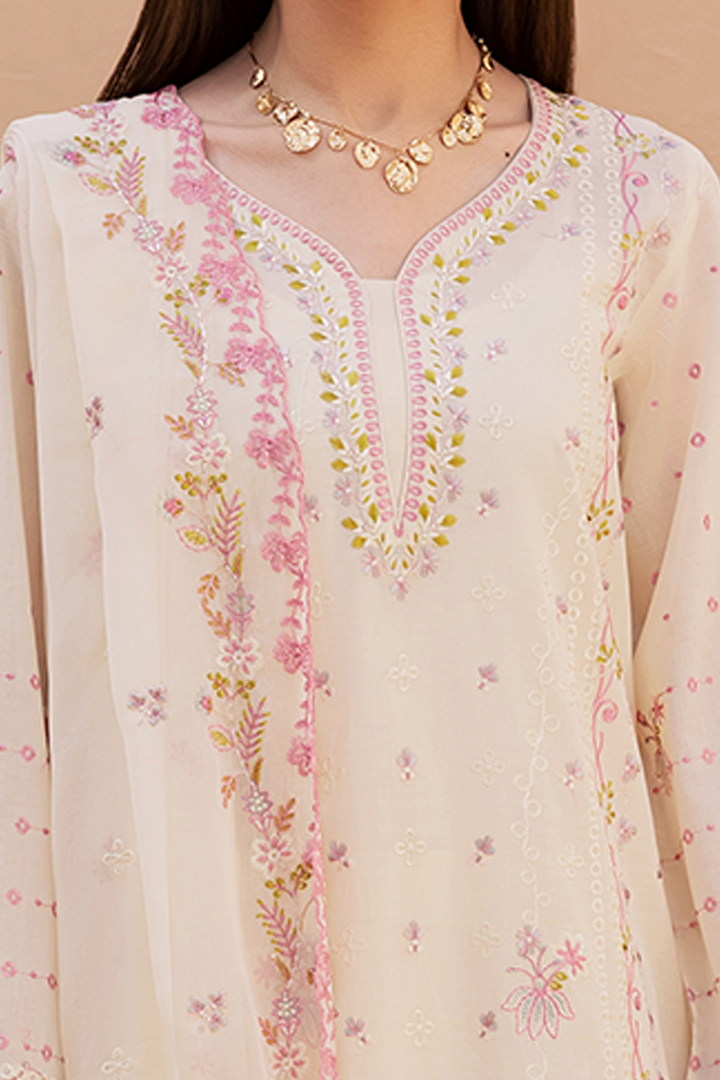 DA-81