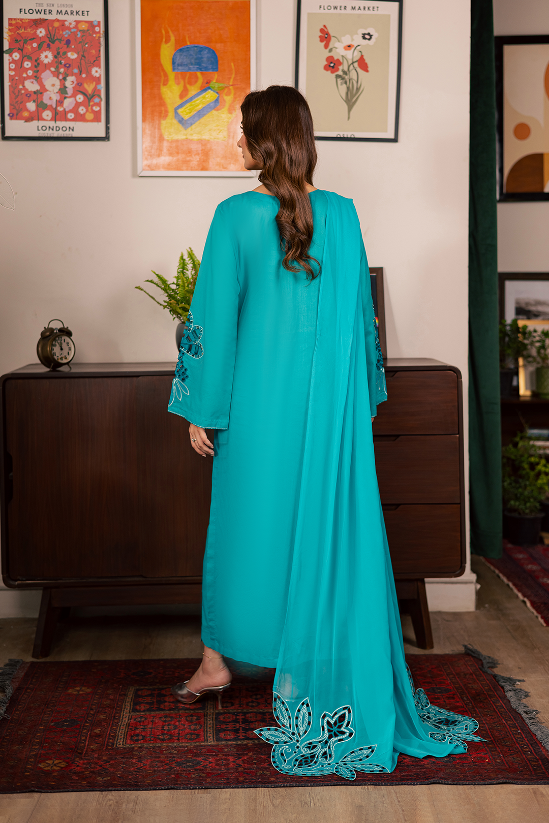 DP-11