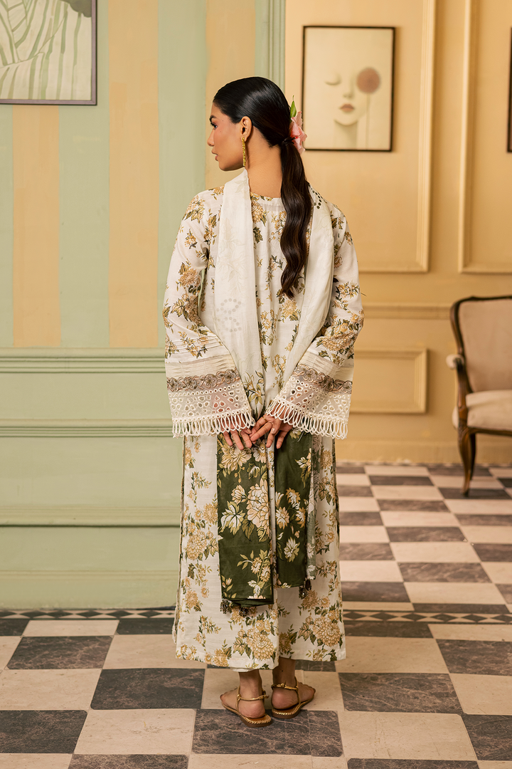 DA-63