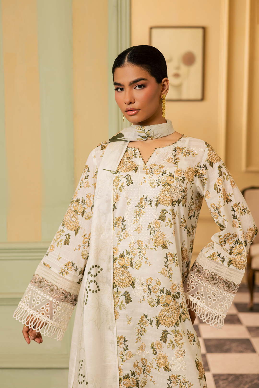 DA-63
