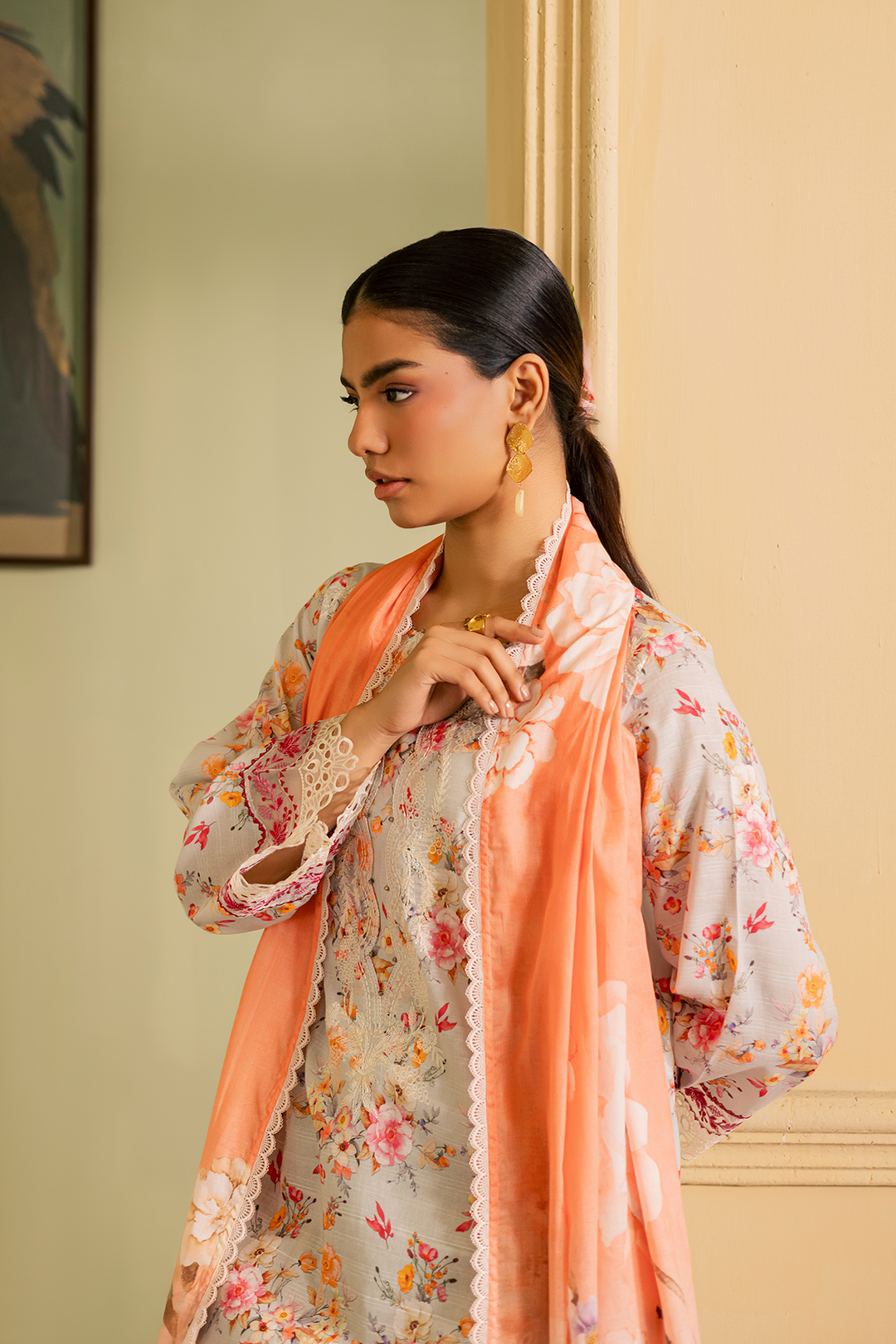 DA-59