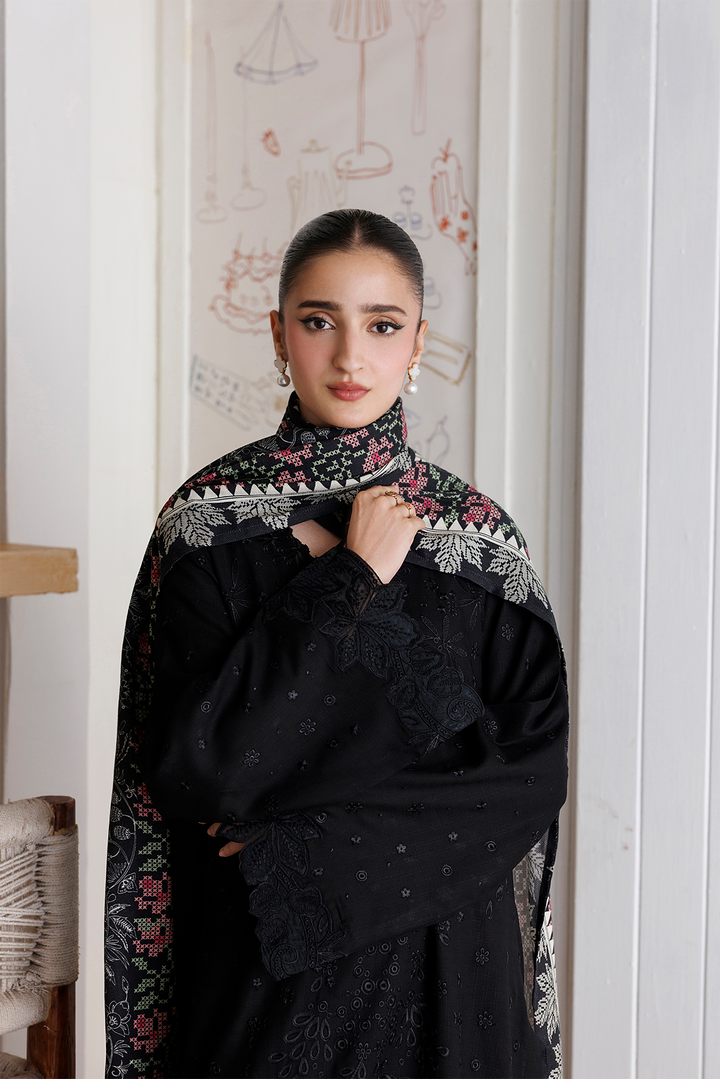 DP-46