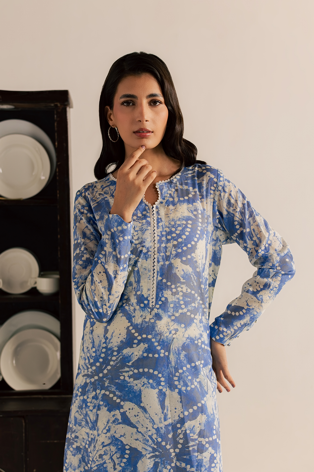 DP-25