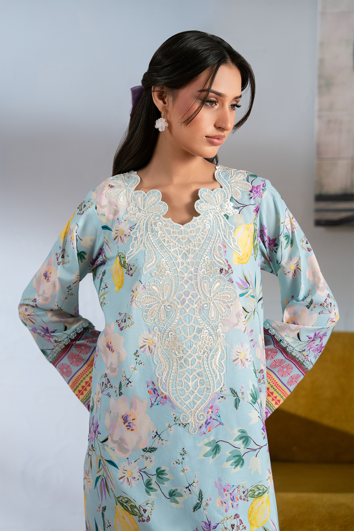 DA-98