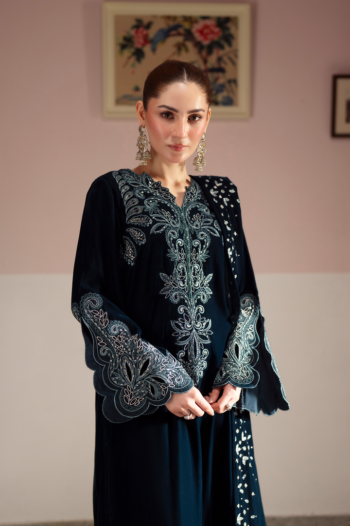 DA-178