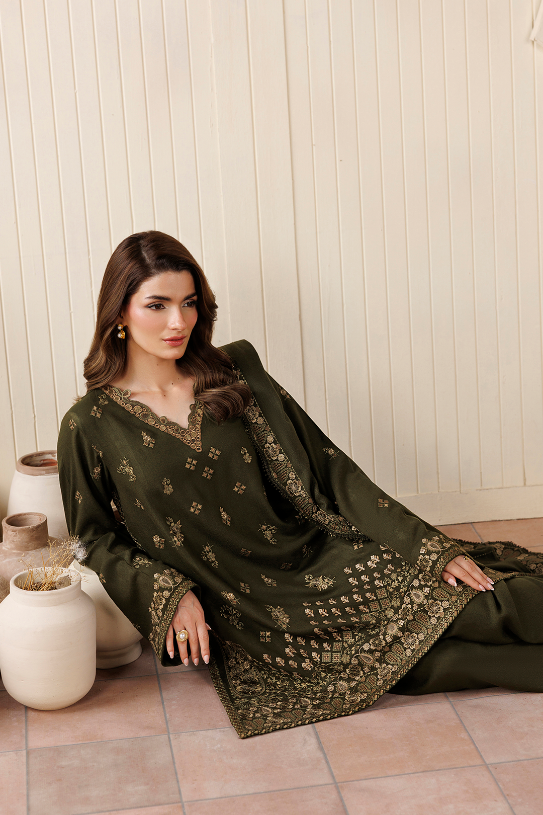 DA-193