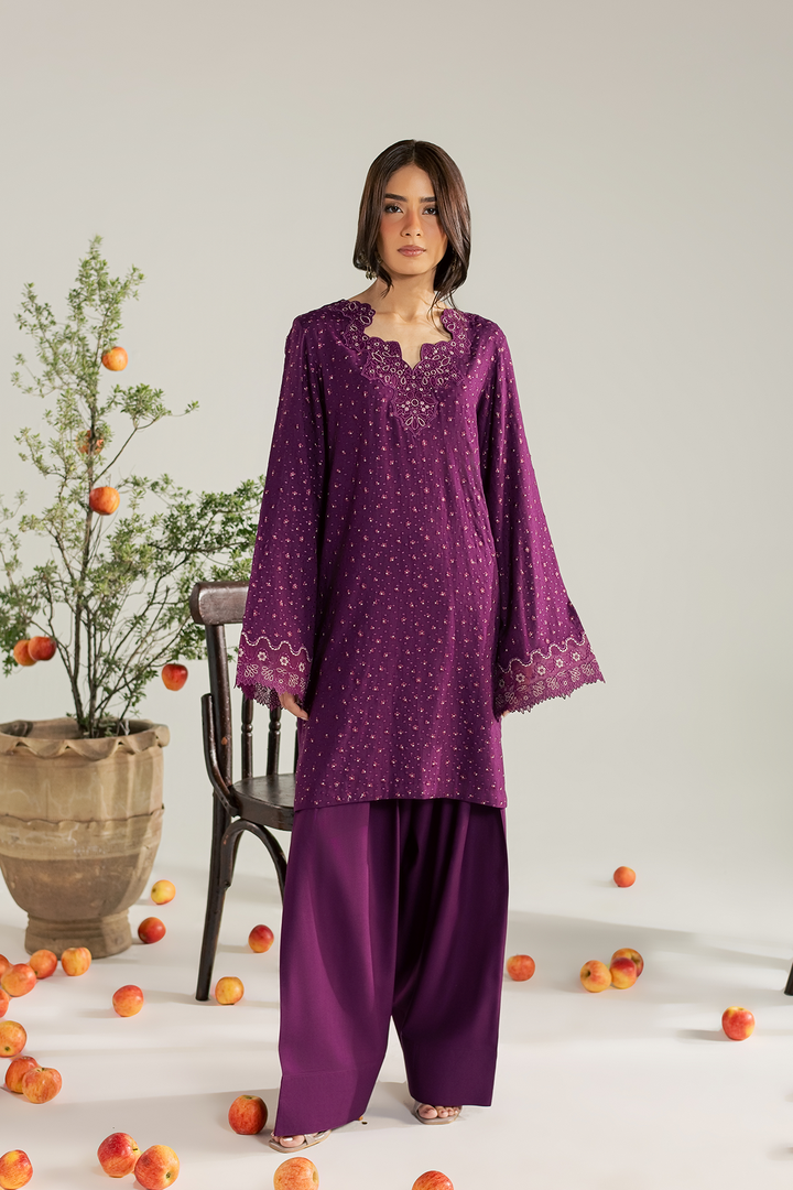 DP-39