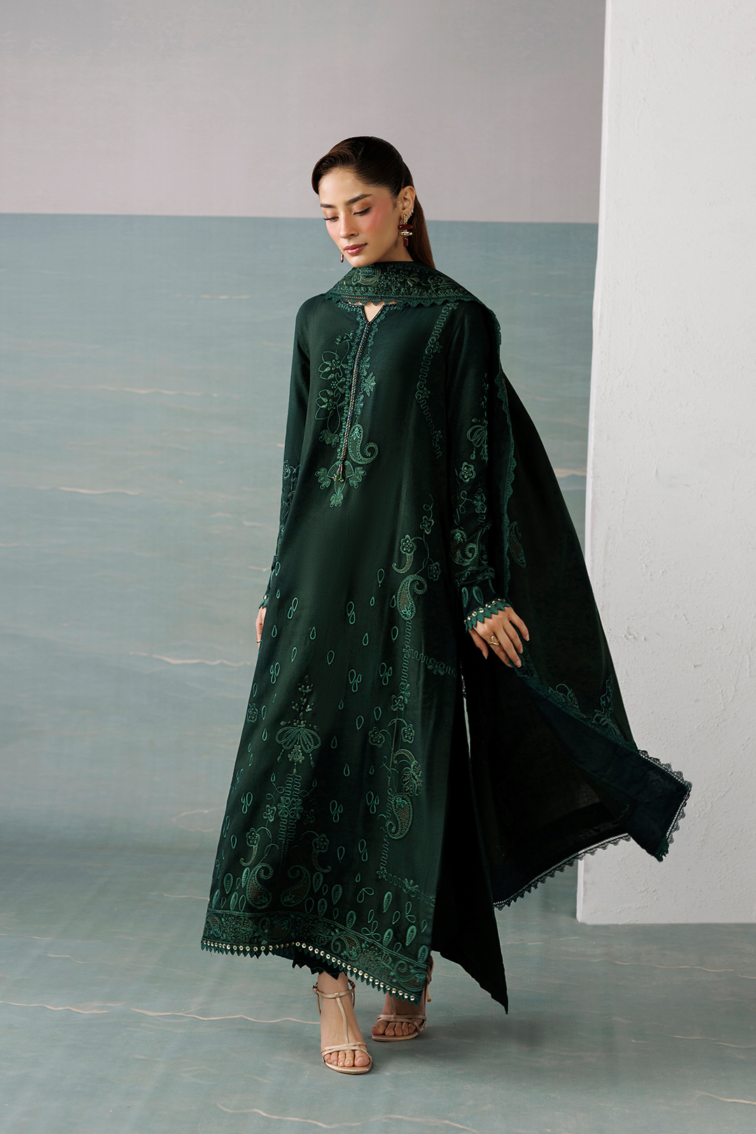 DA-131