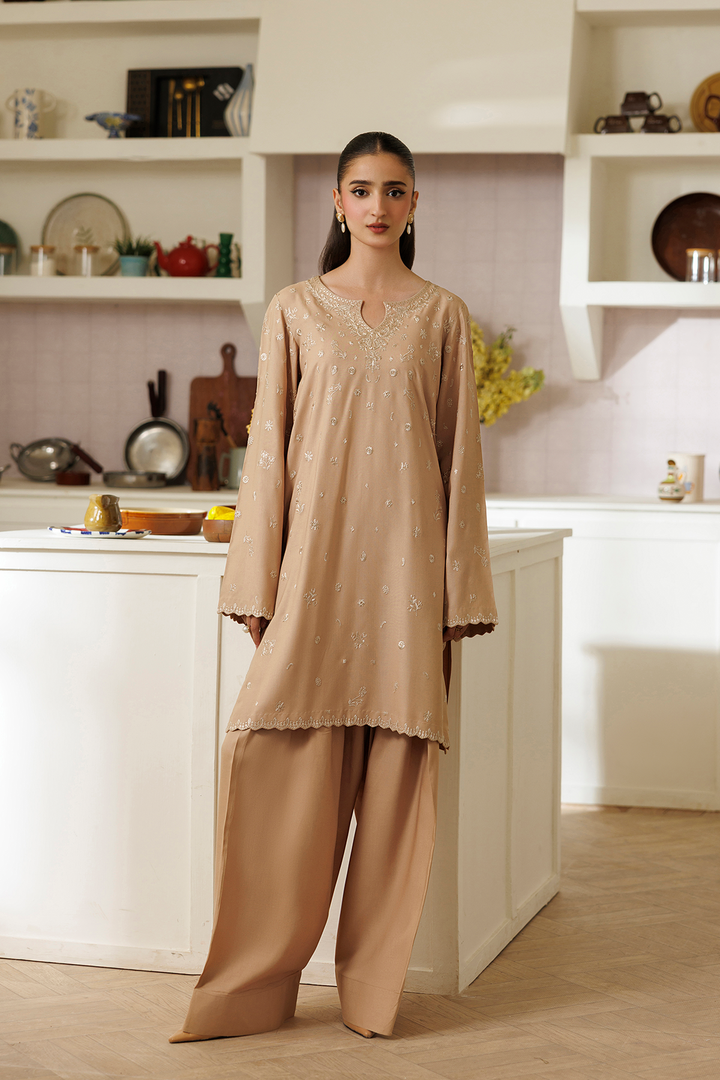 DP-44
