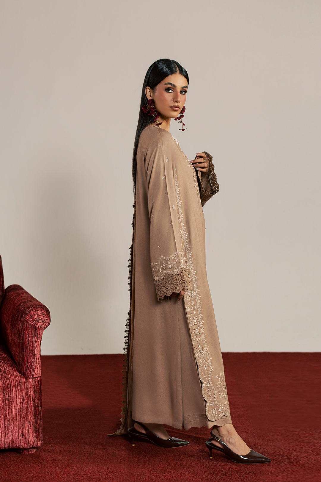 DA-148