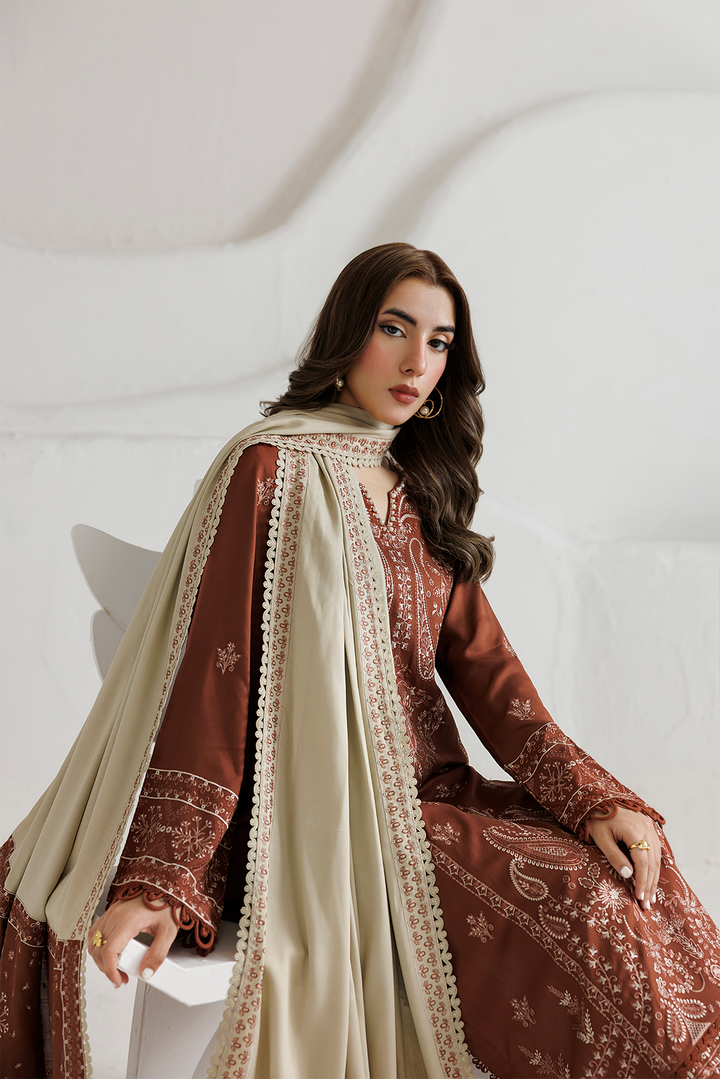 DA-166